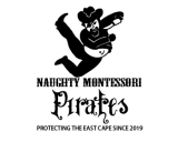 /public/logoimage/1559577417Naughty Montessori Pirates-01.png